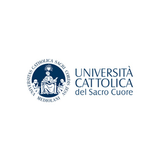 Università Cattolica del Sacro Cuore