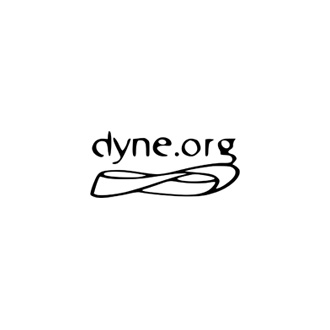DYNE