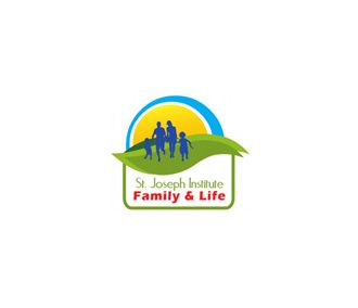 Family and Life