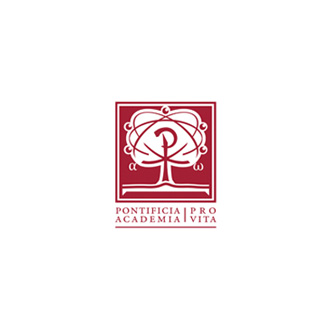 Pontificia Accademia Pro vita