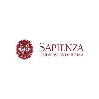 Sapienza Università di Roma