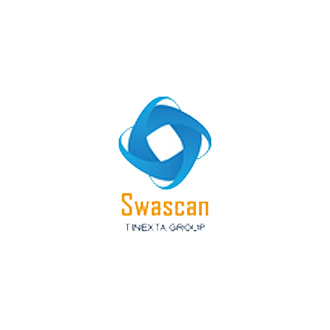 SWESCAN