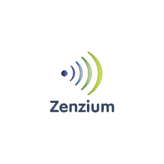ZENZIUM