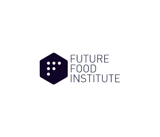 Future Food Institute