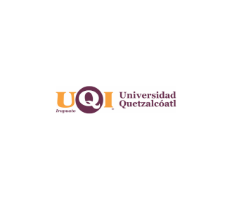 Universidad Quetzalcòatl en Irapuato y Moroleòn