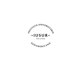Fundación Instituto Universitario Sudamericano (IUSUR)