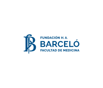 Instituto Universitario de Ciencias de la Salud – Fundación H.A. Barceló