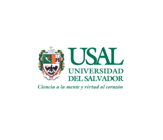 USAL-Universidad del Salvador