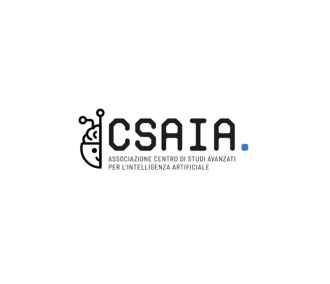 Foundation CSAIA (Center Studies Advanced for Artificial Intelligence)