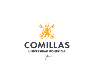 Comillas – Universidad Pontificia