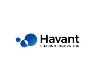 Havant